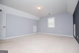 728 Sycamore Dr, Villa Rica, GA 30180 - Photo 28