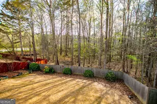 728 Sycamore Dr, Villa Rica, GA 30180 - Photo 2