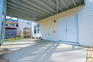 728 Sycamore Dr, Villa Rica, GA 30180 - Photo 38