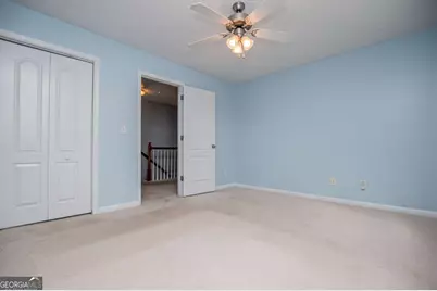 728 Sycamore Drive, Villa Rica, GA 30180 - Photo 34