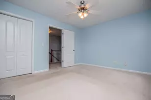 728 Sycamore Dr, Villa Rica, GA 30180 - Photo 34