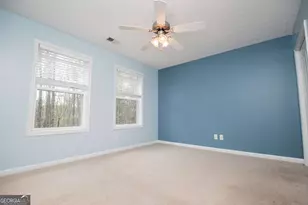 728 Sycamore Dr, Villa Rica, GA 30180 - Photo 34