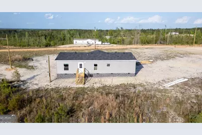 67 Longleaf Road, Hazlehurst, GA 31539 - Photo 16