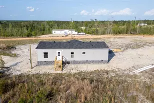 67 Long Leaf Rd, Hazlehurst, GA 31539 - Photo 16