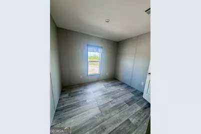 67 Longleaf Road, Hazlehurst, GA 31539 - Photo 14