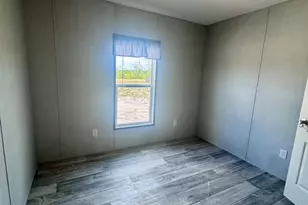 67 Long Leaf Rd, Hazlehurst, GA 31539 - Photo 14