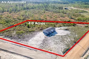 67 Long Leaf Rd, Hazlehurst, GA 31539 - Photo 1