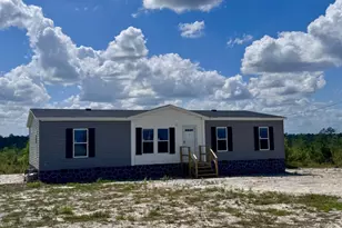 67 Long Leaf Rd, Hazlehurst, GA 31539 - Photo 4