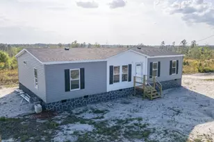 67 Long Leaf Rd, Hazlehurst, GA 31539 - Photo 2