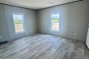 67 Long Leaf Rd, Hazlehurst, GA 31539 - Photo 8