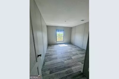 67 Longleaf Road, Hazlehurst, GA 31539 - Photo 12