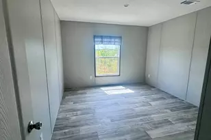 67 Long Leaf Rd, Hazlehurst, GA 31539 - Photo 12