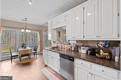 160 Abner Drive, McDonough, GA 30252 - Photo 12