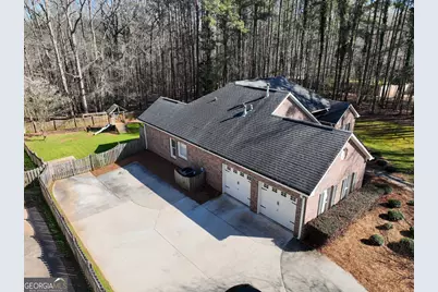160 Abner Drive, McDonough, GA 30252 - Photo 6
