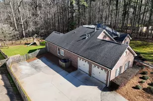 160 Abner Dr, McDonough, GA 30252 - Photo 6