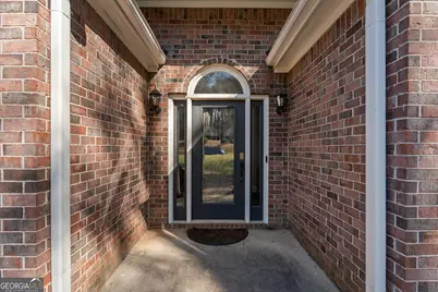 160 Abner Drive, McDonough, GA 30252 - Photo 32