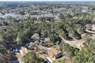 160 Abner Dr, McDonough, GA 30252 - Photo 4