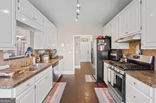 160 Abner Dr, McDonough, GA 30252 - Photo 18