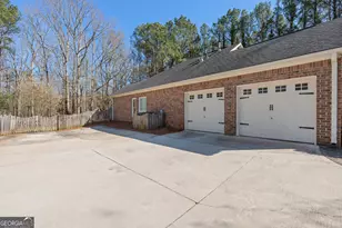 160 Abner Dr, McDonough, GA 30252 - Photo 36