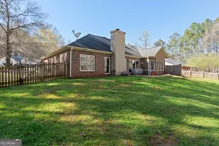 160 Abner Dr, McDonough, GA 30252 - Photo 36