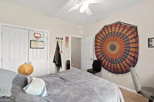 160 Abner Dr, McDonough, GA 30252 - Photo 24