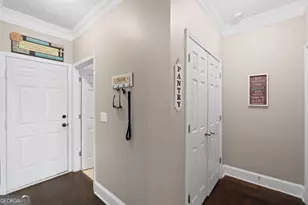 160 Abner Dr, McDonough, GA 30252 - Photo 30