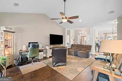 160 Abner Drive, McDonough, GA 30252 - Photo 18