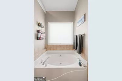 160 Abner Drive, McDonough, GA 30252 - Photo 24