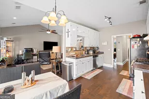 160 Abner Dr, McDonough, GA 30252 - Photo 10