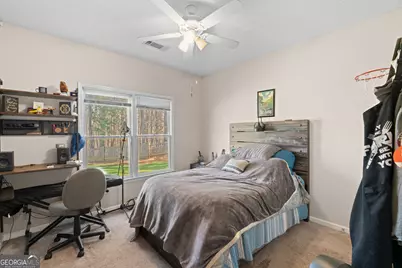 160 Abner Drive, McDonough, GA 30252 - Photo 10