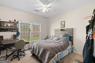 160 Abner Dr, McDonough, GA 30252 - Photo 10