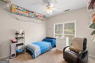 160 Abner Dr, McDonough, GA 30252 - Photo 26