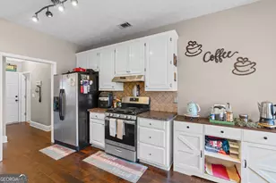 160 Abner Dr, McDonough, GA 30252 - Photo 14