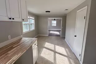 15 Dogwood Rd, Hazlehurst, GA 31539 - Photo 2