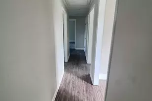 15 Dogwood Rd, Hazlehurst, GA 31539 - Photo 12