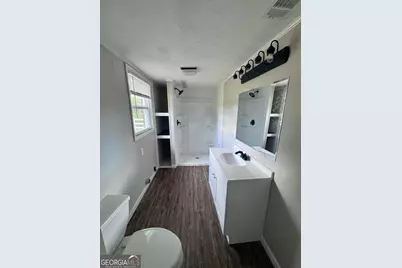 15 Dogwood Road, Hazlehurst, GA 31539 - Photo 8