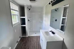 15 Dogwood Rd, Hazlehurst, GA 31539 - Photo 8