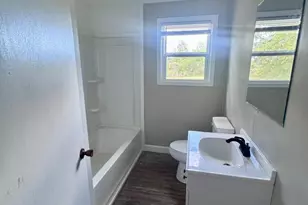 15 Dogwood Rd, Hazlehurst, GA 31539 - Photo 10