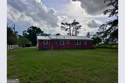 15 Dogwood Road, Hazlehurst, GA 31539 - Photo 16