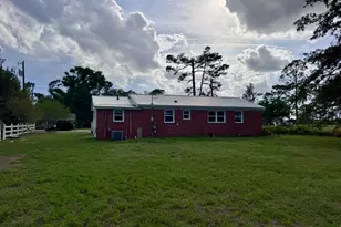 15 Dogwood Rd, Hazlehurst, GA 31539 - Photo 16