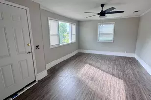 15 Dogwood Rd, Hazlehurst, GA 31539 - Photo 4