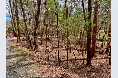 525 Camber Court, Ellijay, GA 30540 - Photo 18