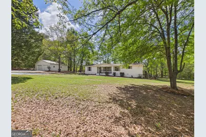 126 Randy Drive, Macon, GA 31217 - Photo 44