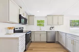 126 Randy Dr, Macon, GA 31217 - Photo 16