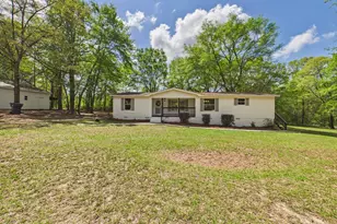 126 Randy Dr, Macon, GA 31217 - Photo 2