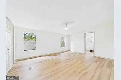 126 Randy Drive, Macon, GA 31217 - Photo 26