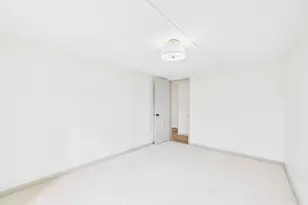 126 Randy Dr, Macon, GA 31217 - Photo 20