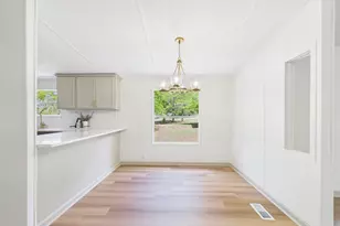 126 Randy Dr, Macon, GA 31217 - Photo 14