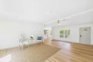 126 Randy Dr, Macon, GA 31217 - Photo 8