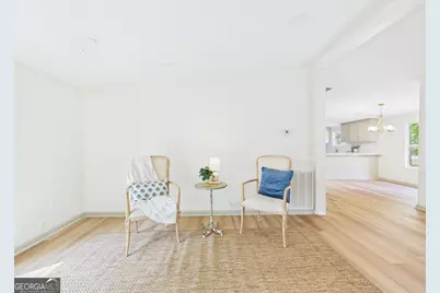 126 Randy Drive, Macon, GA 31217 - Photo 10